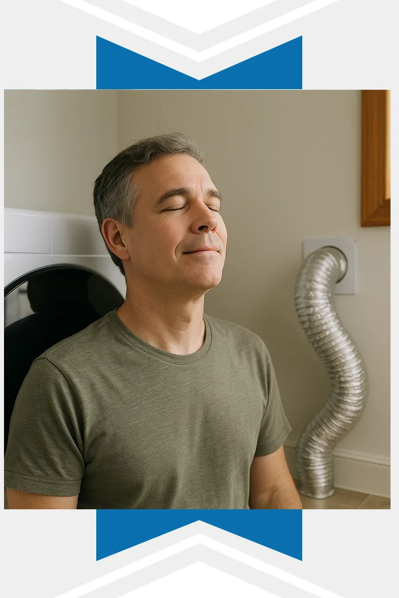 Enhancing Indoor Air Quality