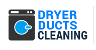 Bellaire dryer ducts cleaning TX